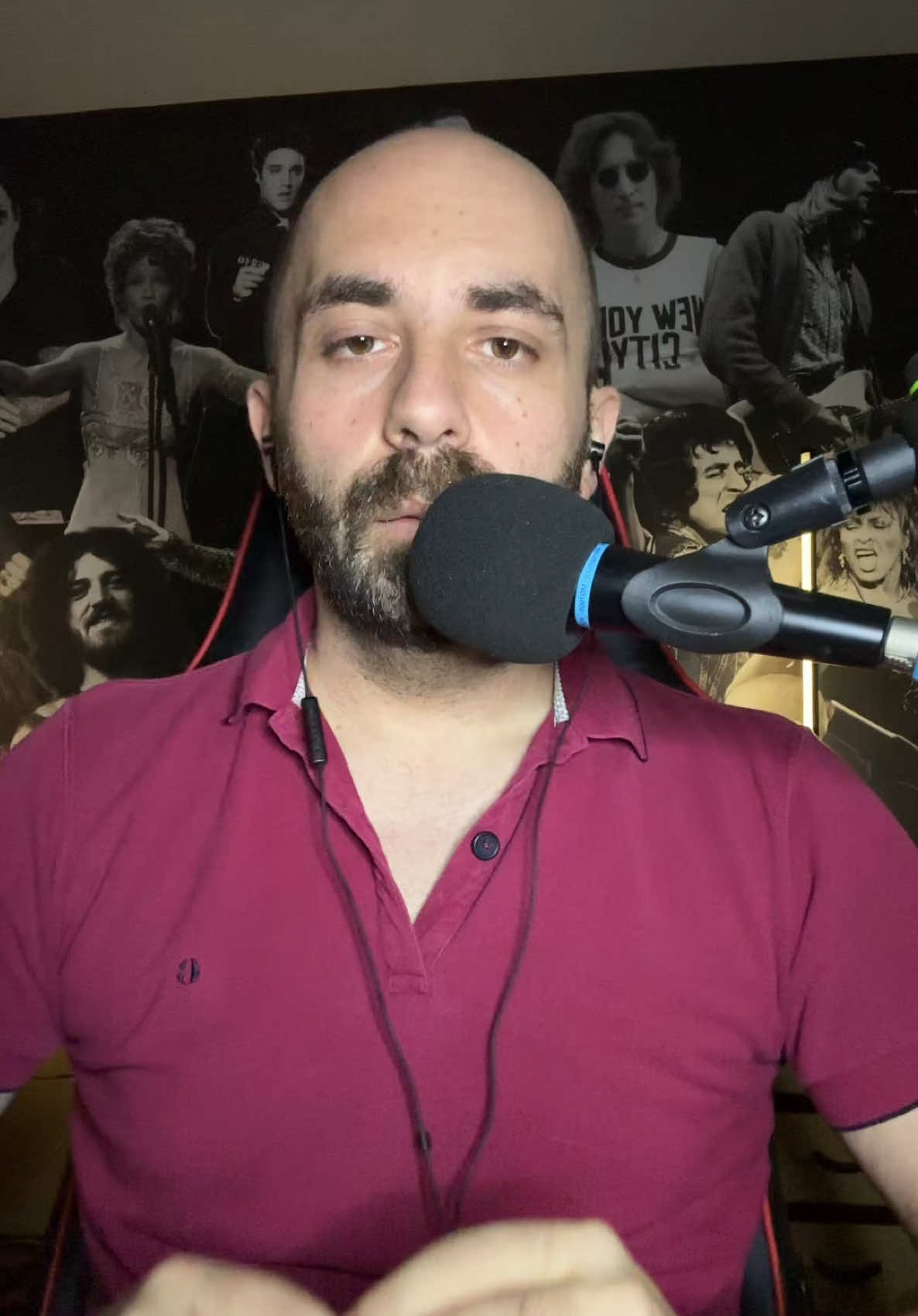 @Marko Šćepanović