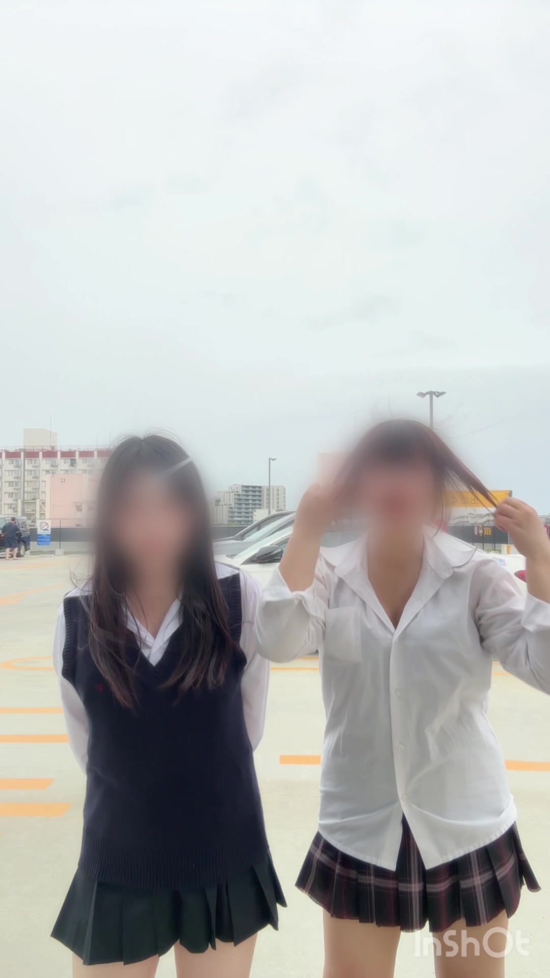 @りんか