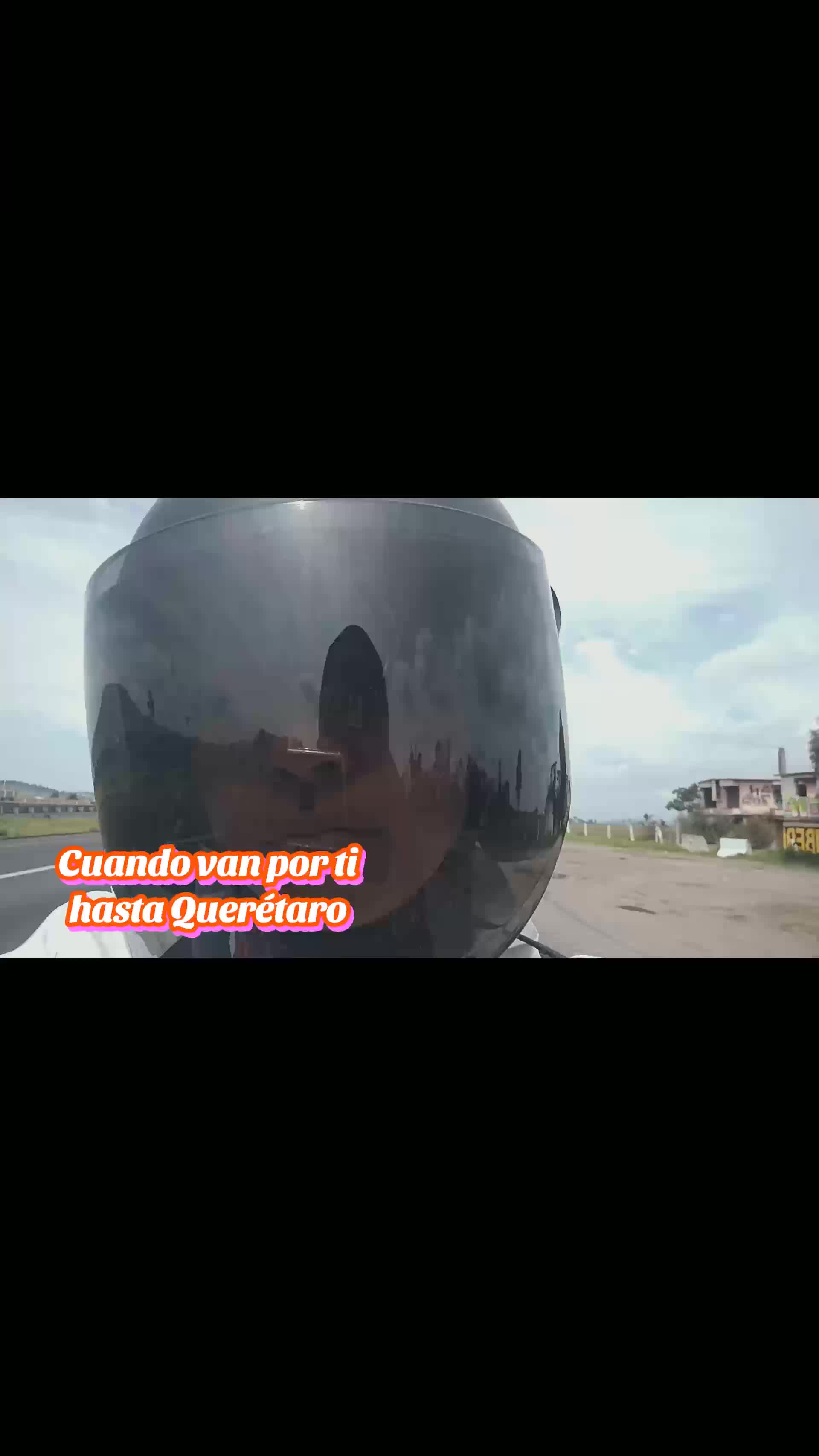 @Valkiria💚😎