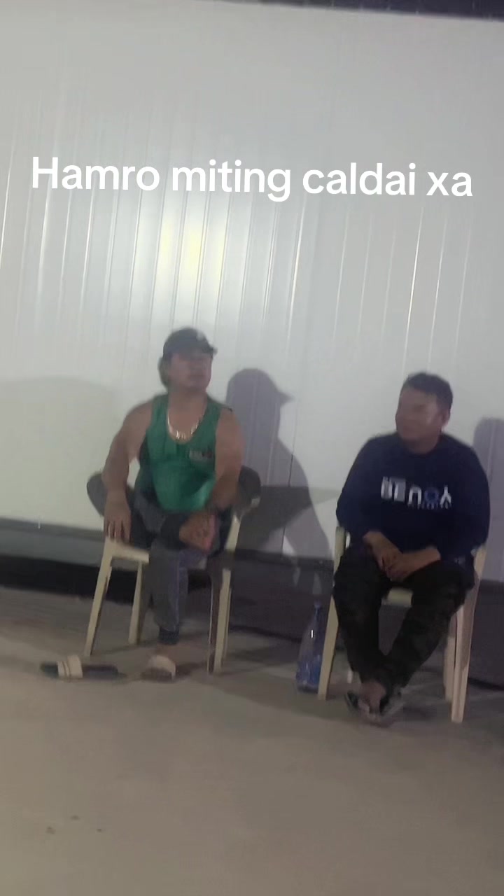 @Raj Kumar Tumbapo
