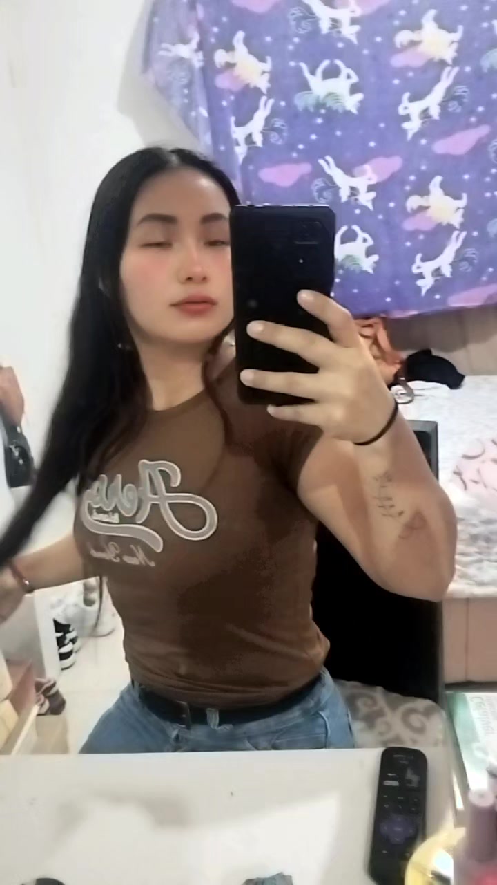 @Ara🩷Mi Preciosa🩷