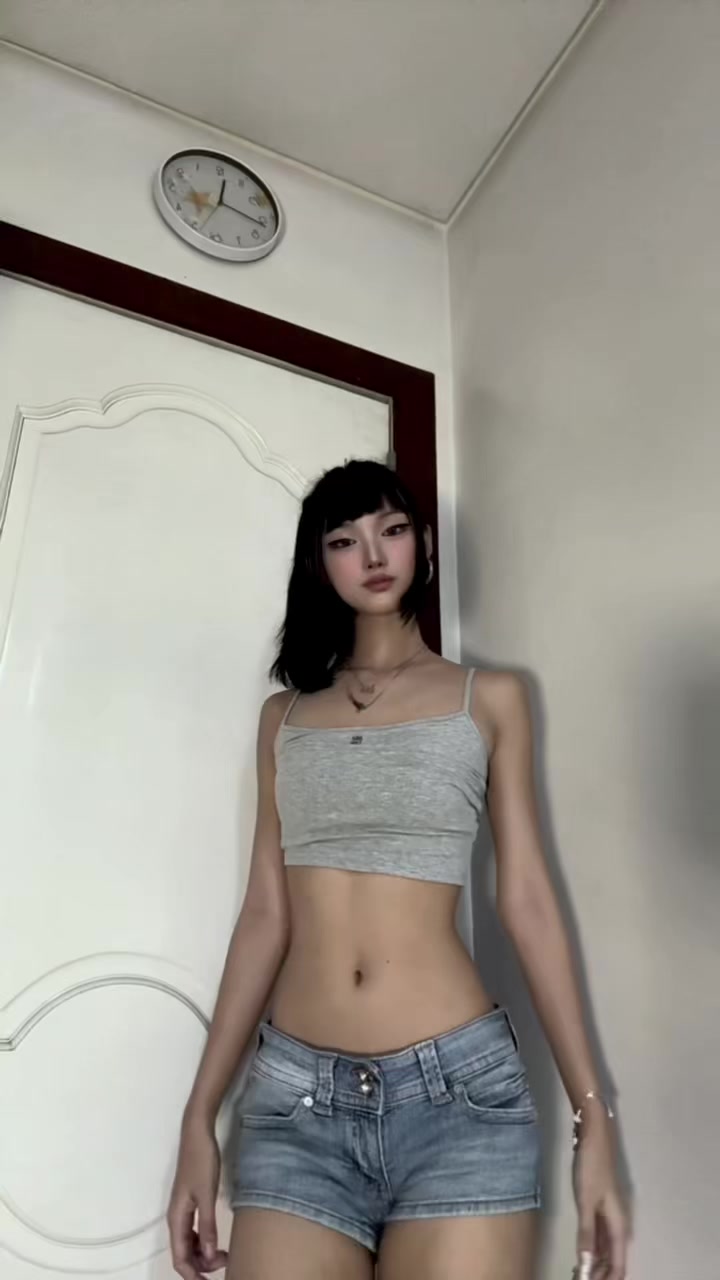 @洪若善