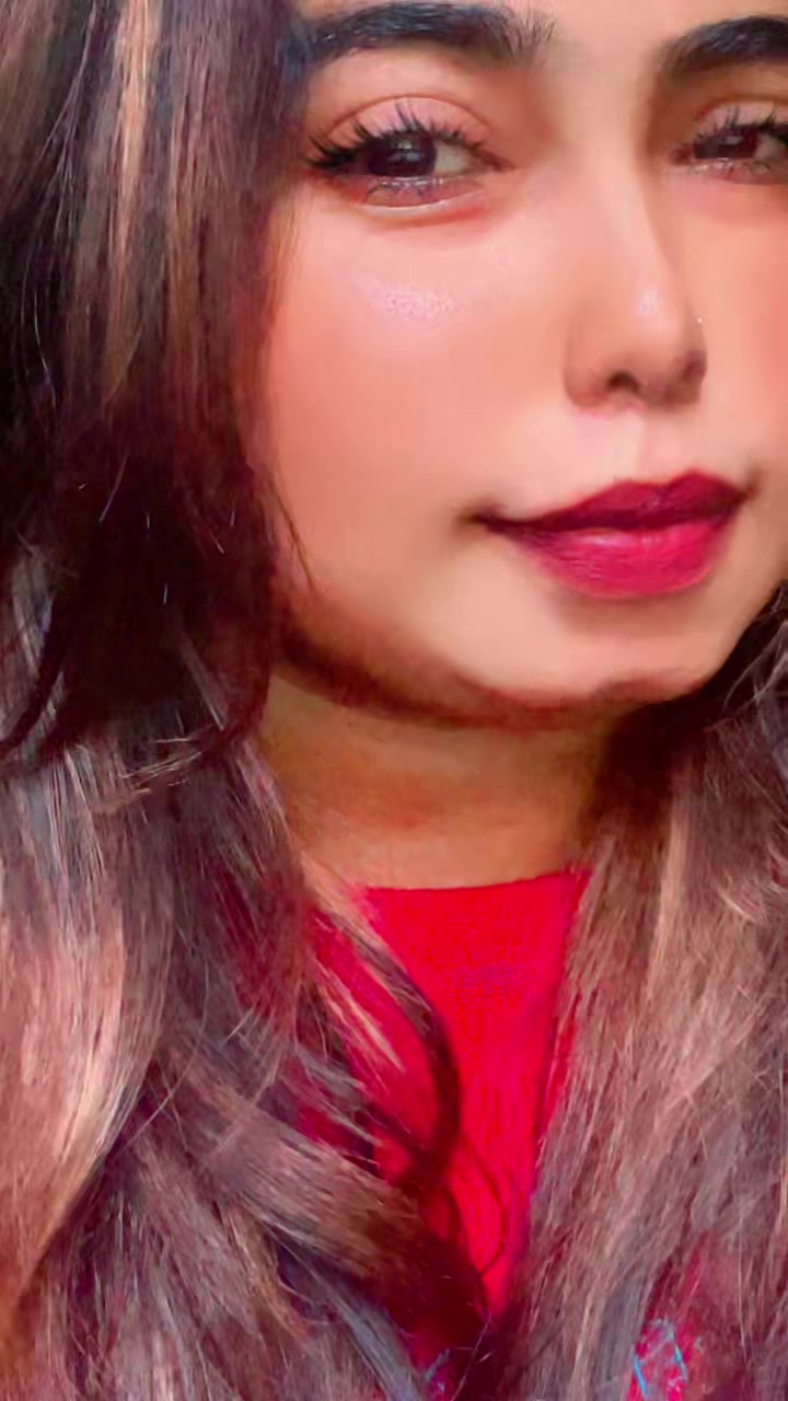 @D >| ๐๐ฐ