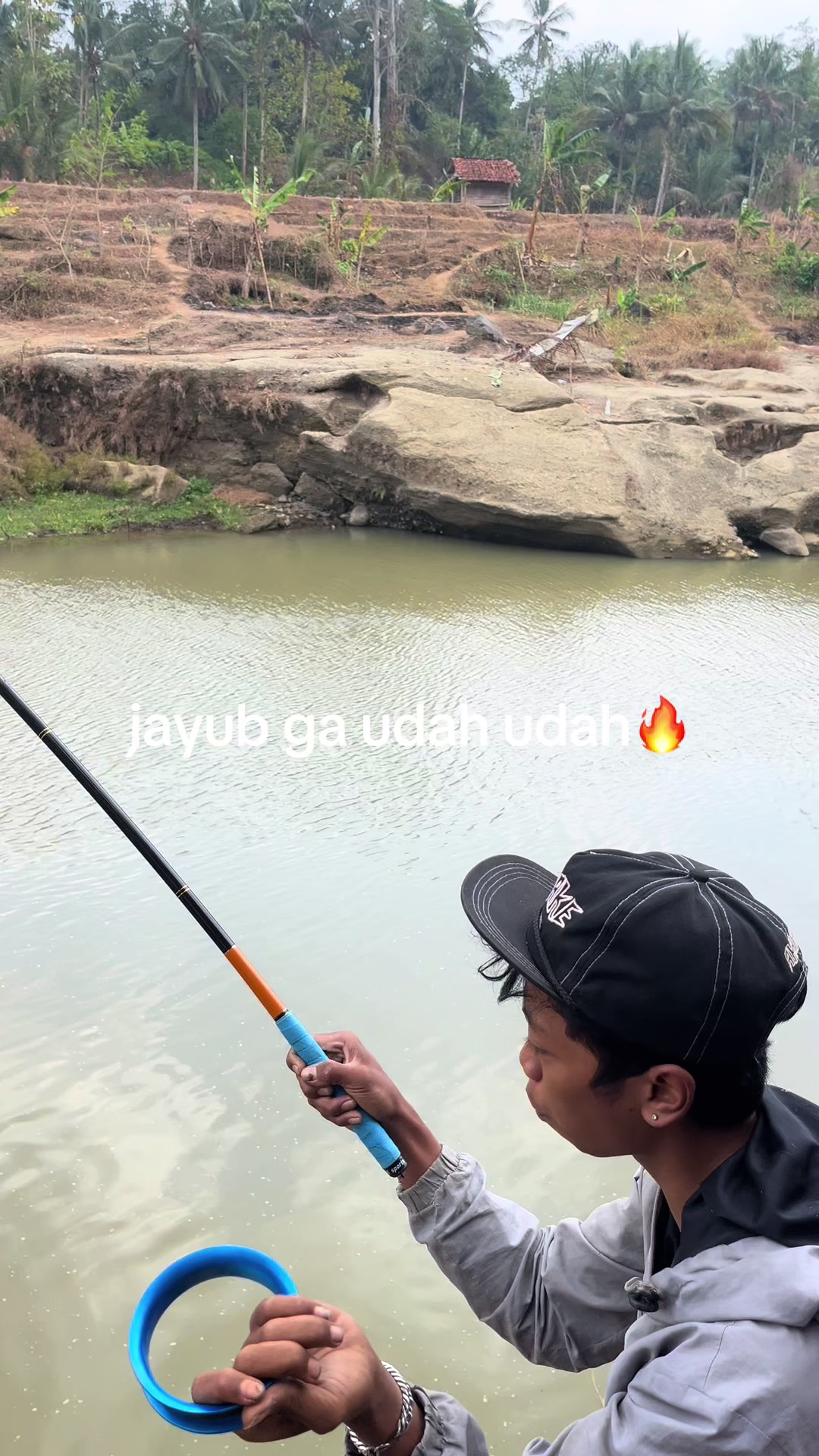 @Juddddd setrekk