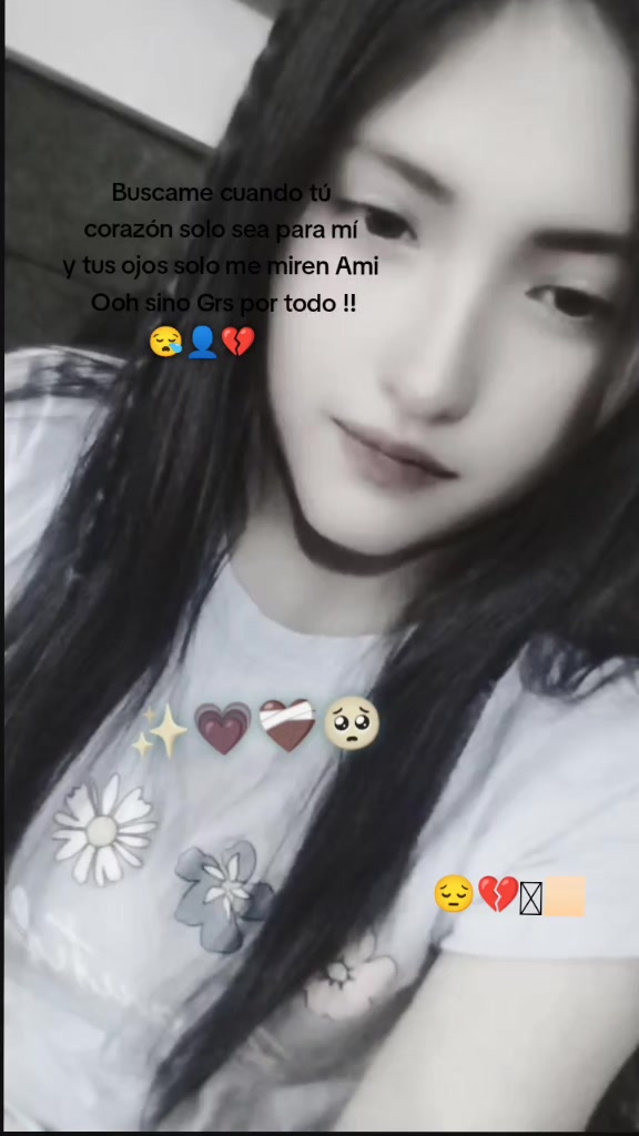 @✨❤️🩹Princess.rous✨💞