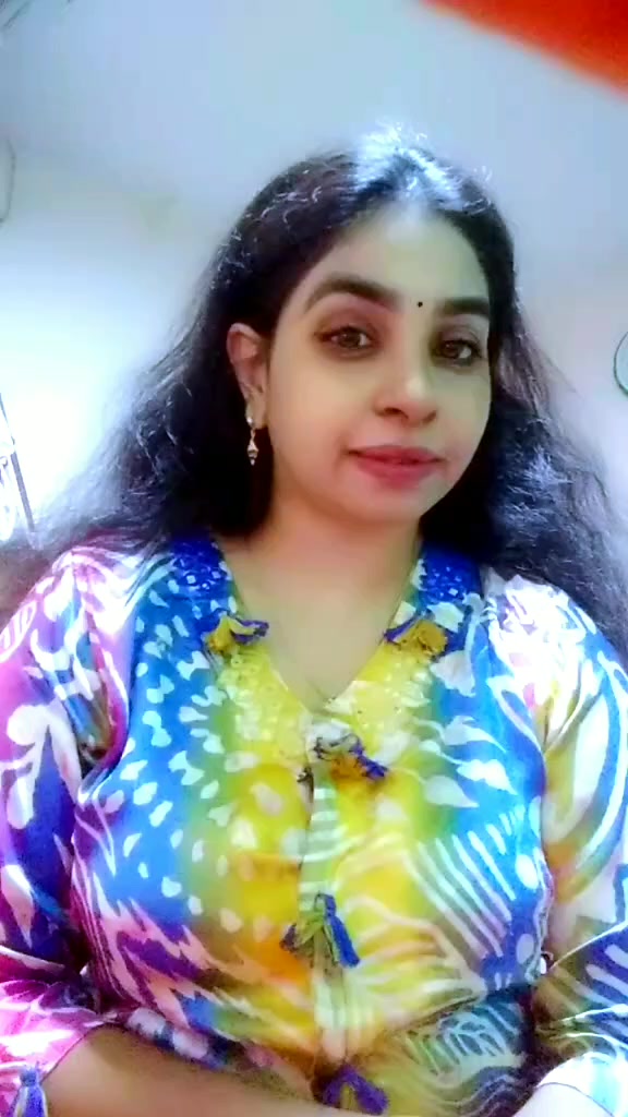 @Anju Suresh
