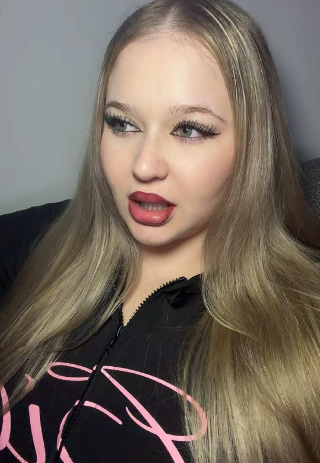 @Ig @superstackedstacy__