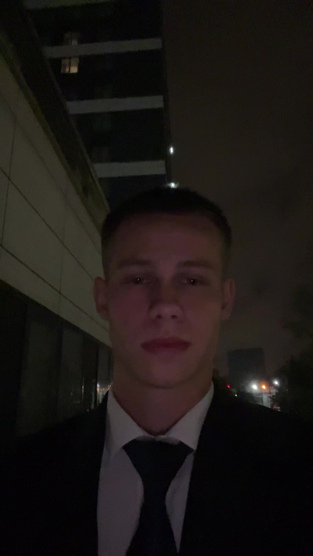 @Мешочек