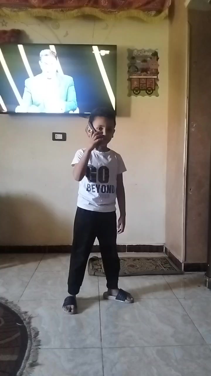 @AHMED ALI