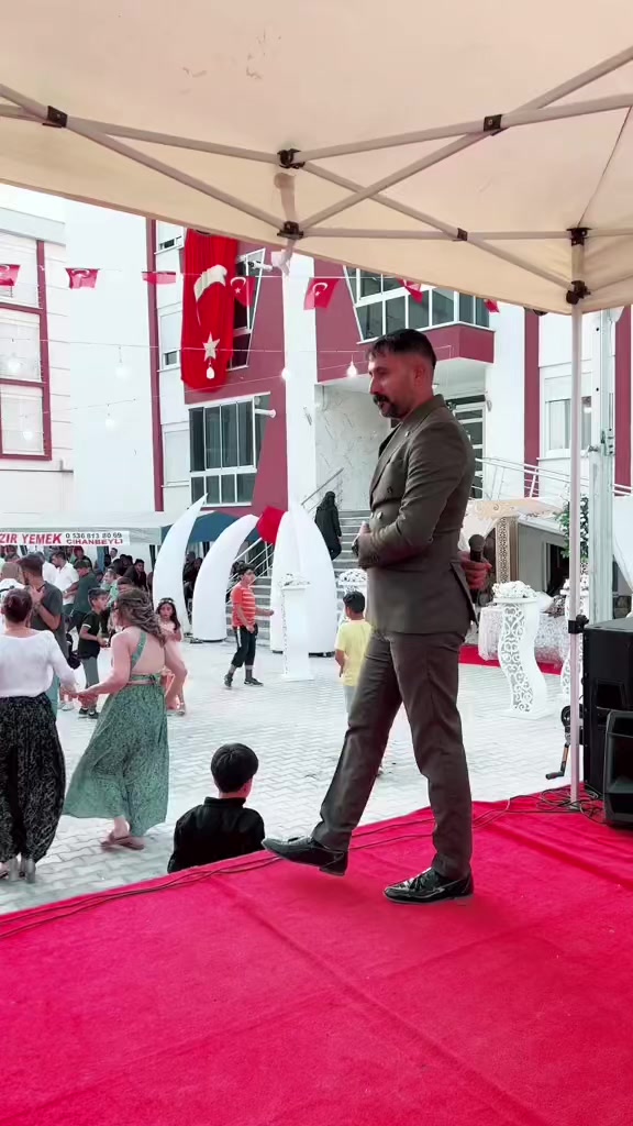 @Bahozarslannfan