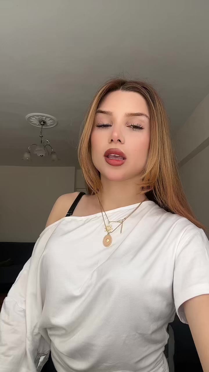 @berfinqr