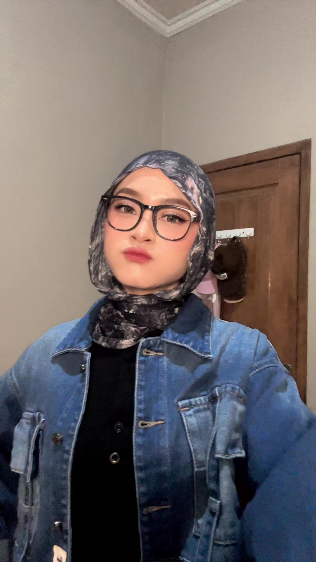 @fellaaaaa