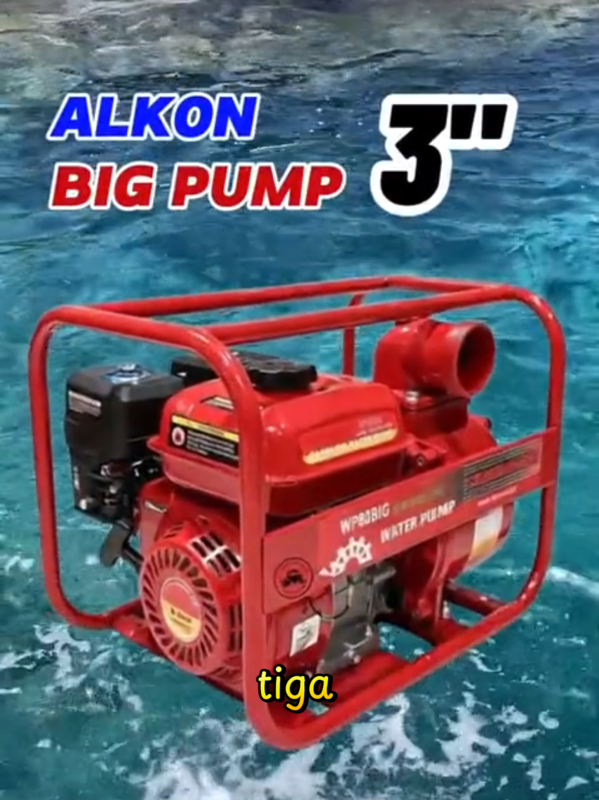 @MrPutraShop