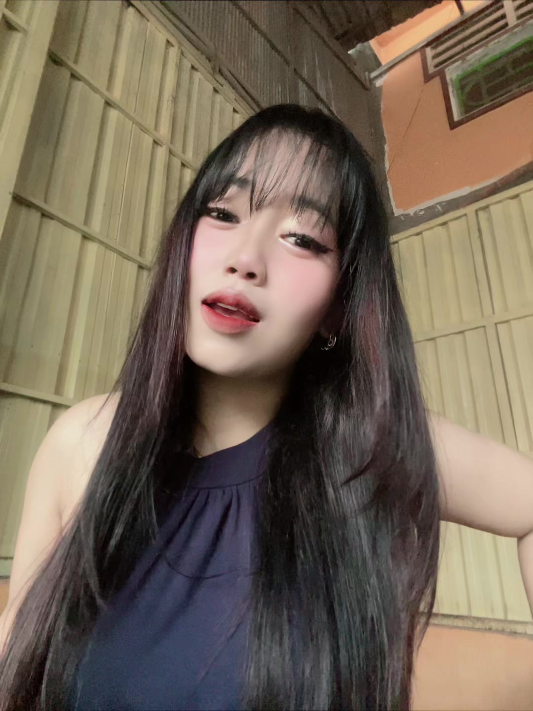 @KimHouy-គីម ហួយ💜