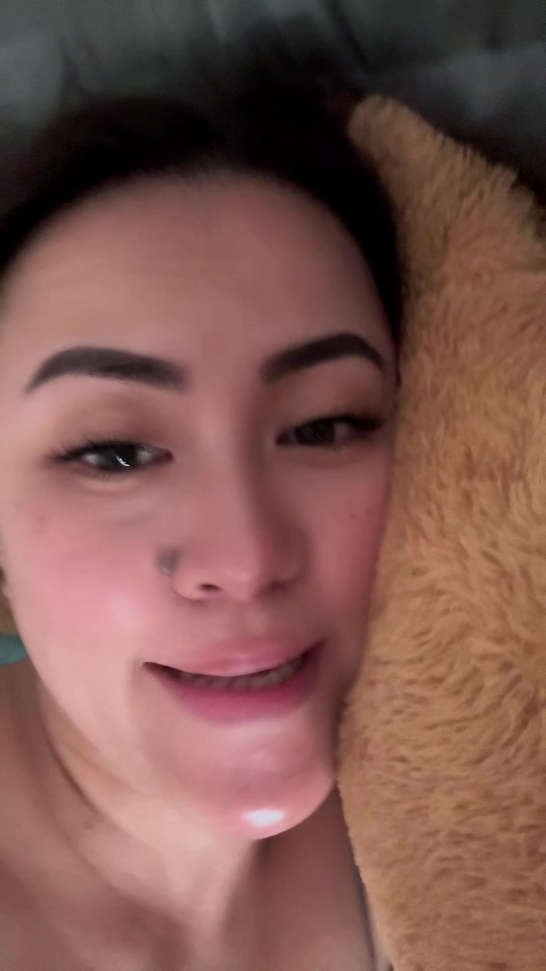 @chikay