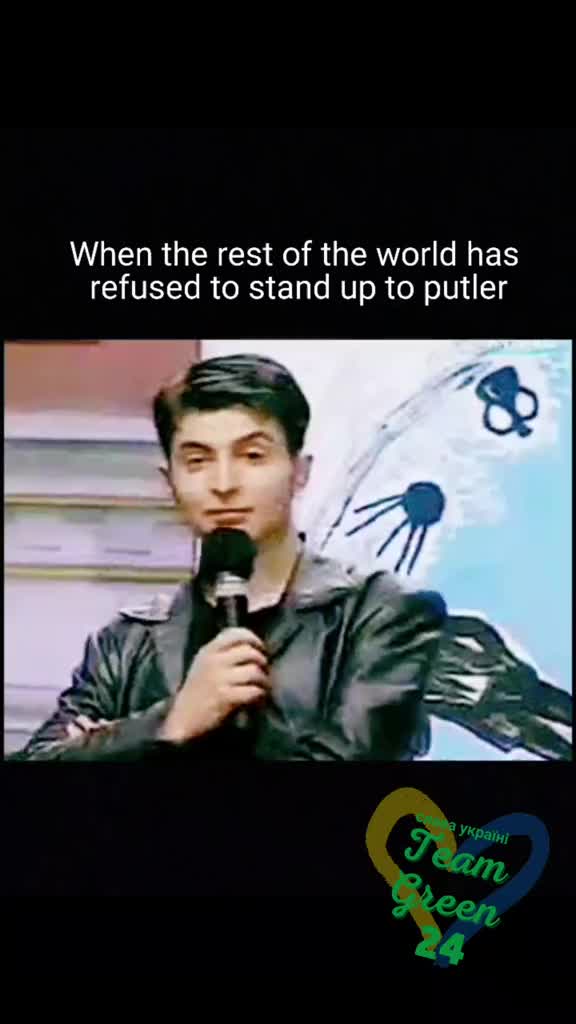 @teamgreen24