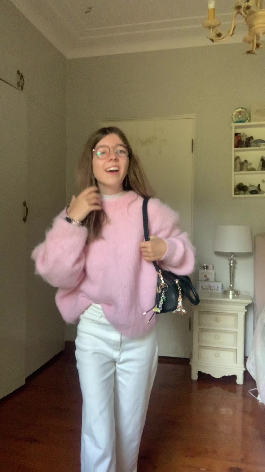 @Alana