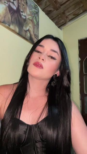 @Fabianafit
