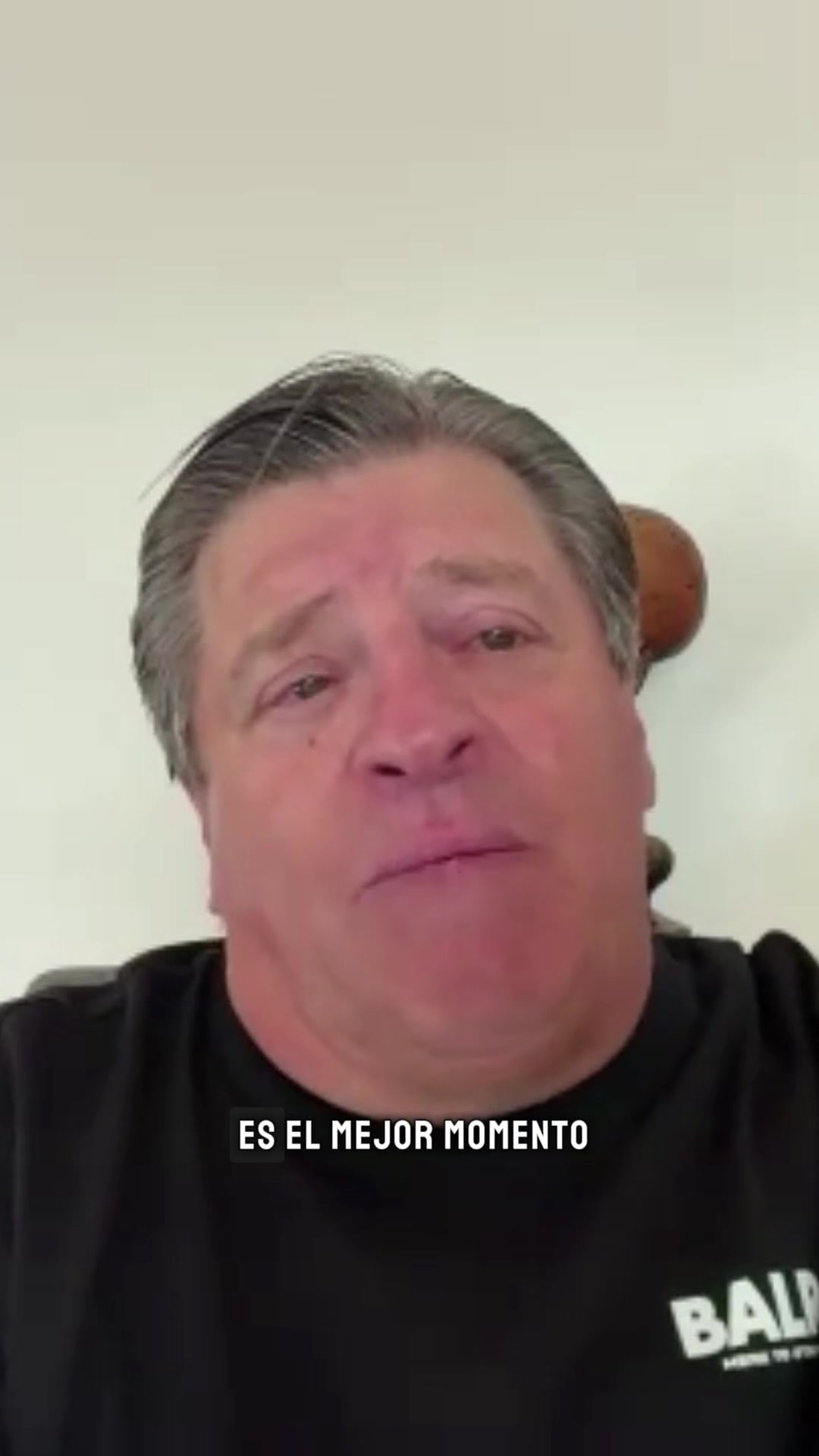 @chiquis