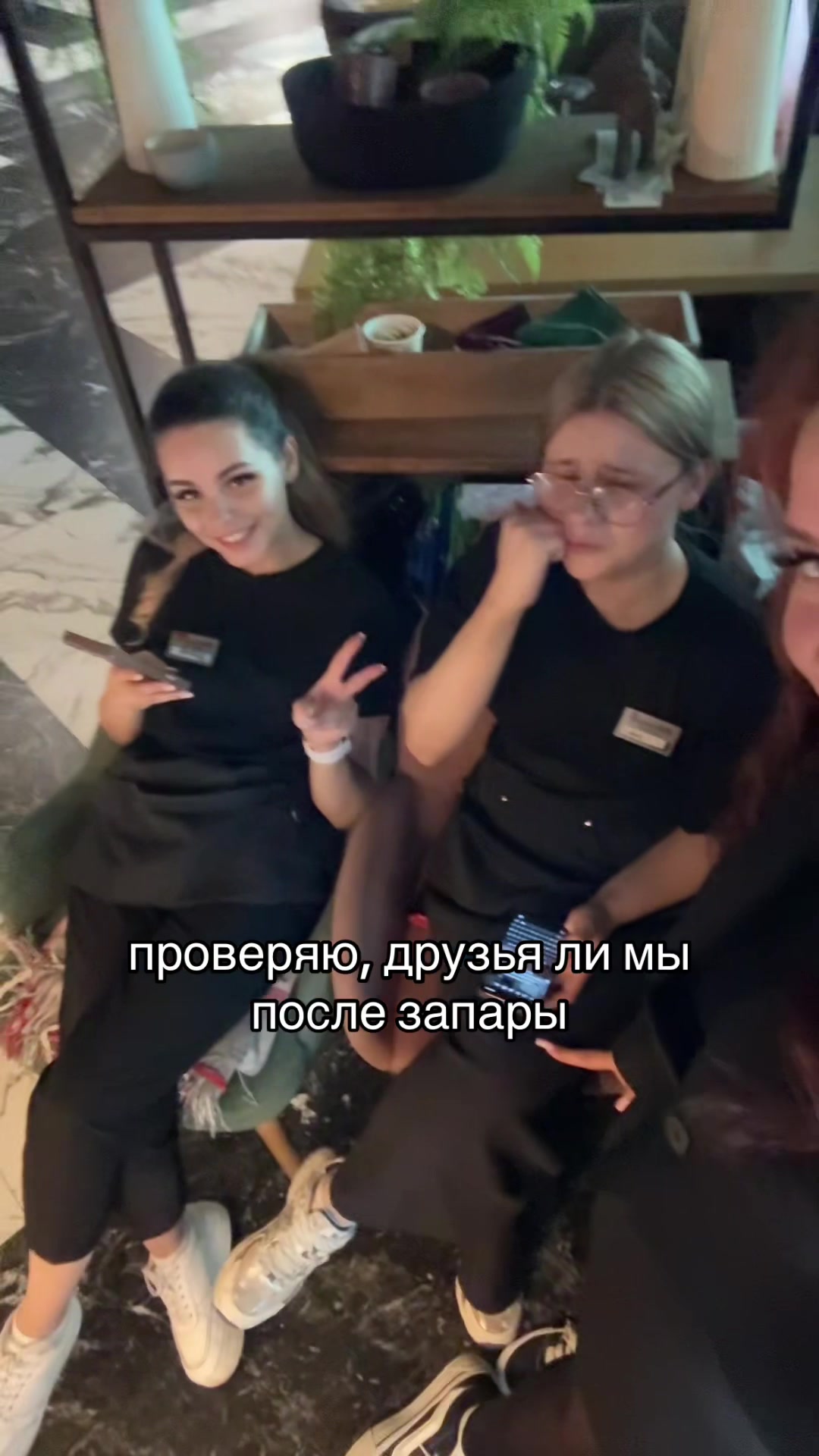 @юлька