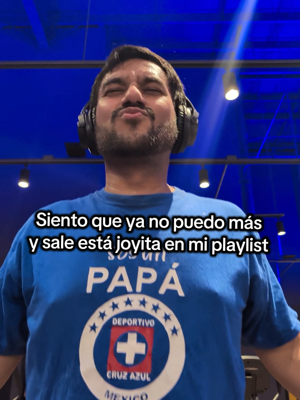 @ElSamu Oficial