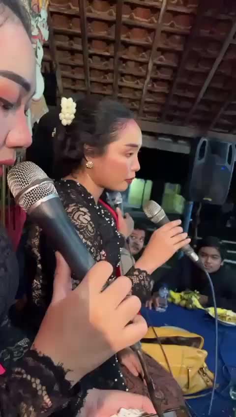 @Ferdian