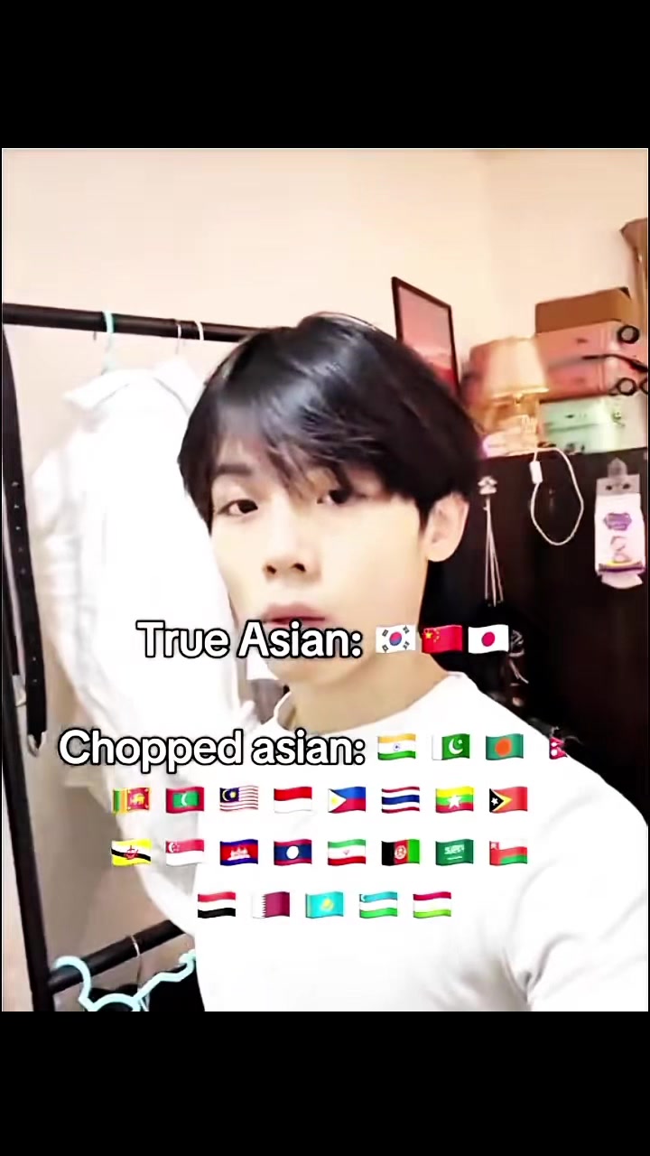 @ayourii >~<