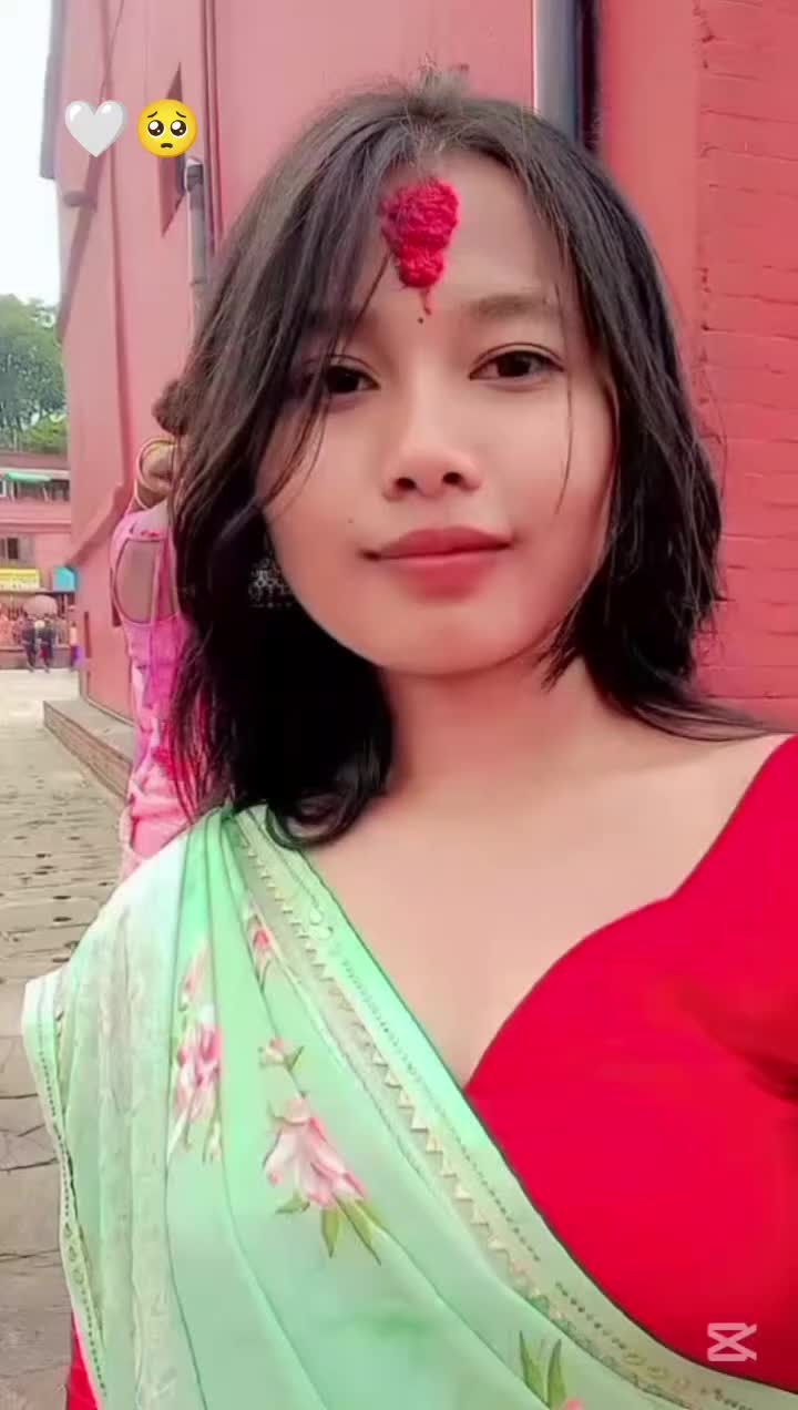 @👩&zwj;⚕️