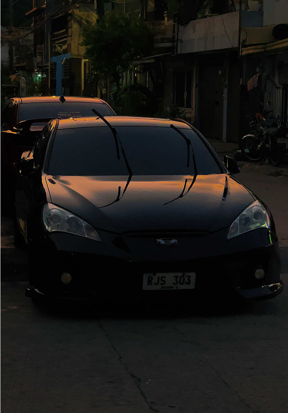 @BK1_BLACKBIRD