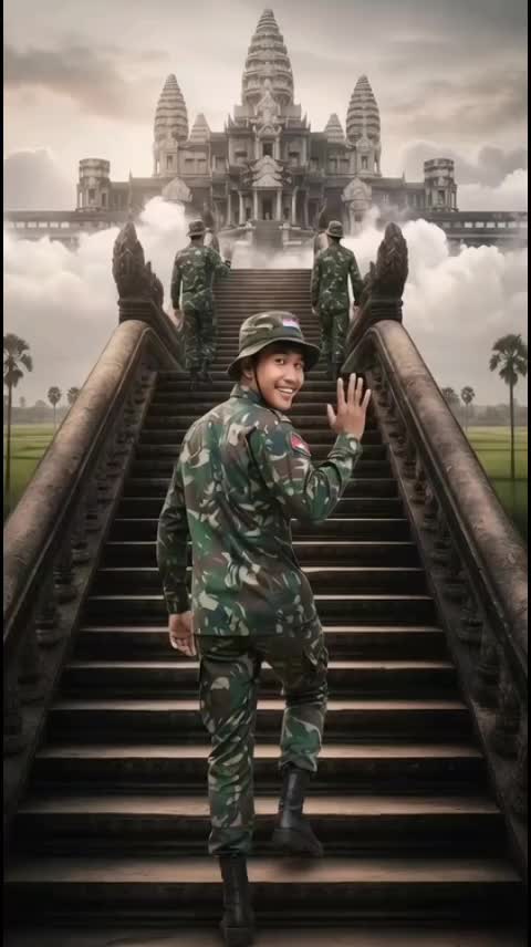 @ពងទា មាន់😚🥱