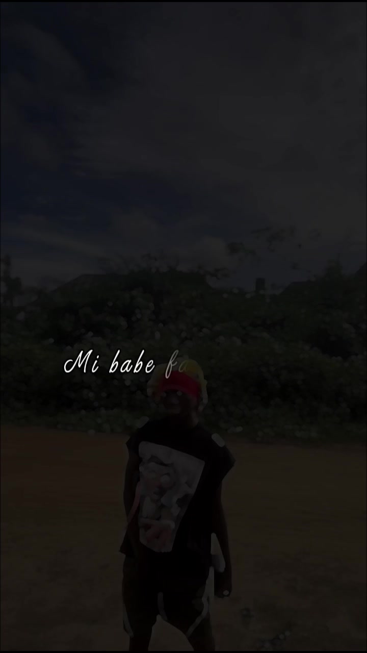 @ꨄ!>Přèťţý Pŕēšhý🥺❤!!ꨄ