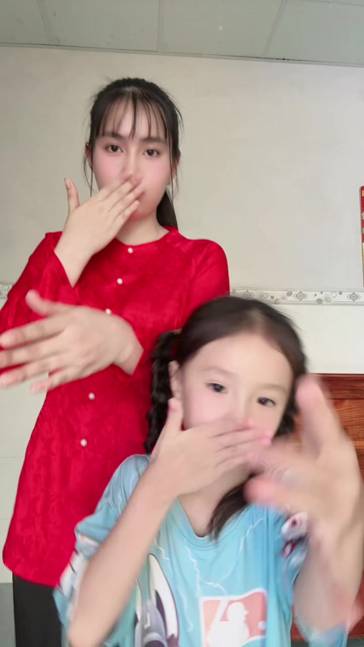 @Ngọc Hương