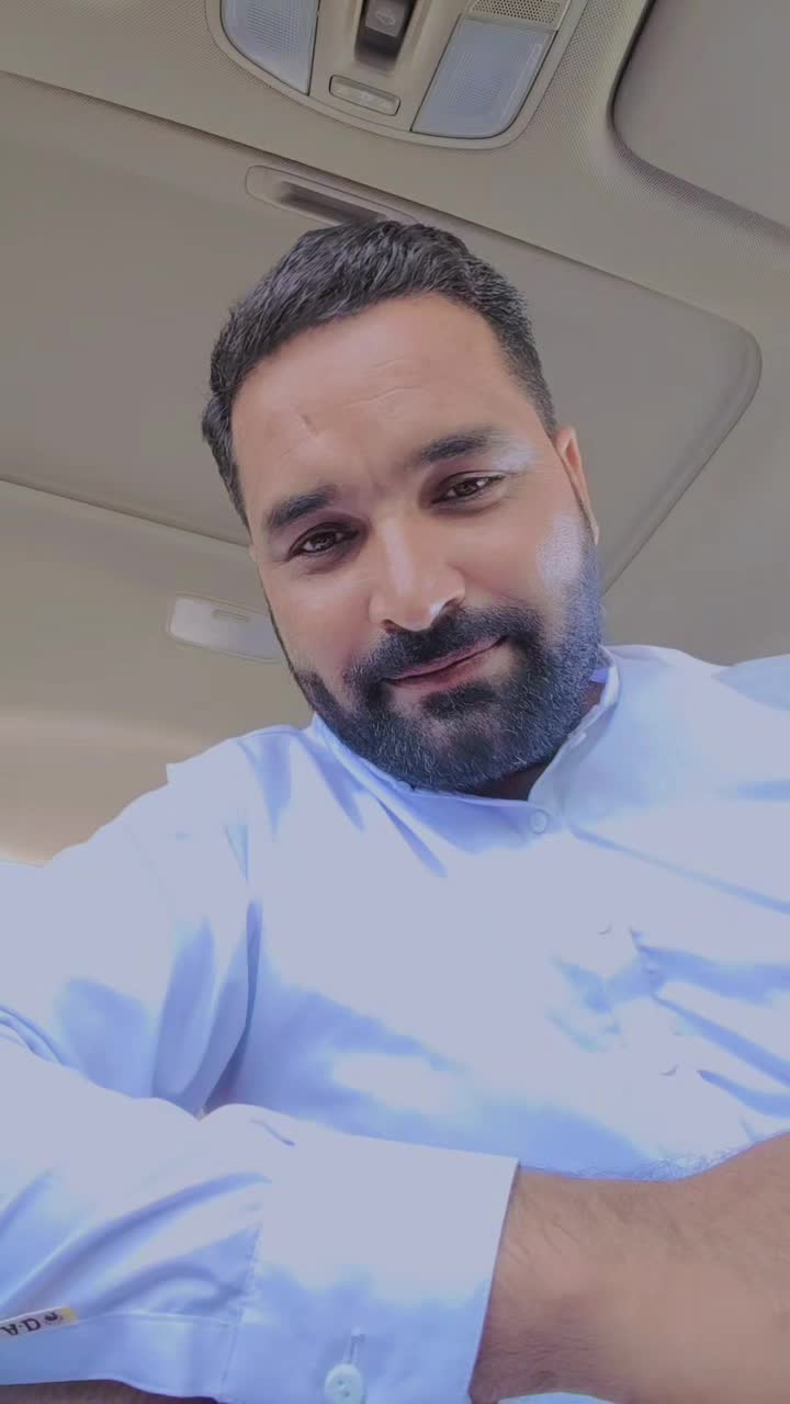 @❤️R🇵🇰🇦🇫Z❤️