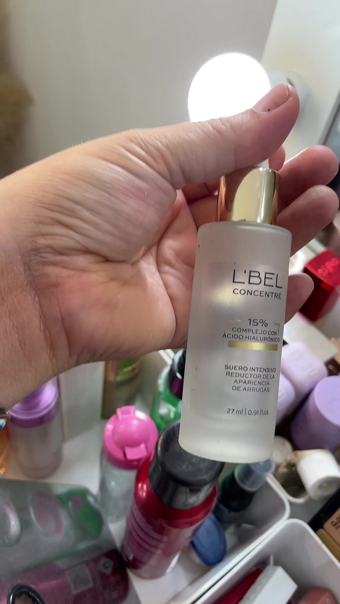 @eftmakeup