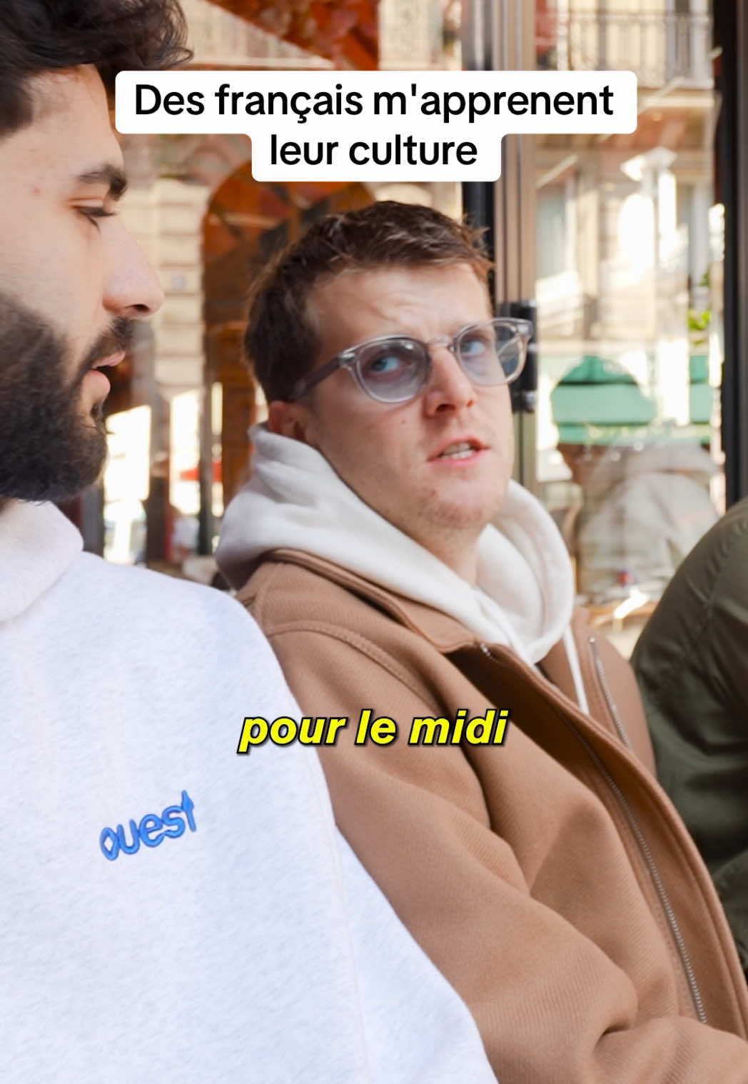 @Shahin