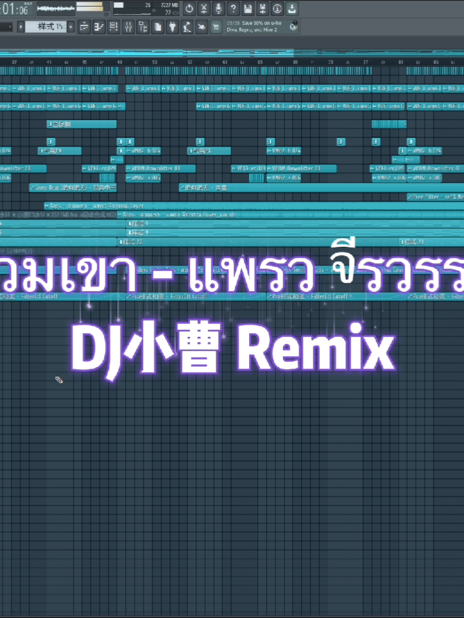 @๐๐๐ไป ๐๐๐๐ข ๐๐๐ญ ๐ฟ๐ โช