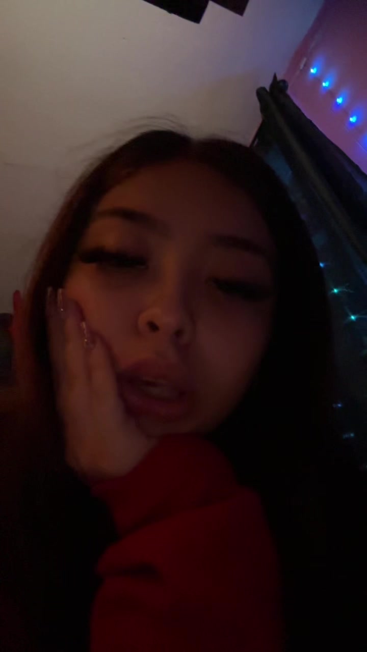 @⭐️