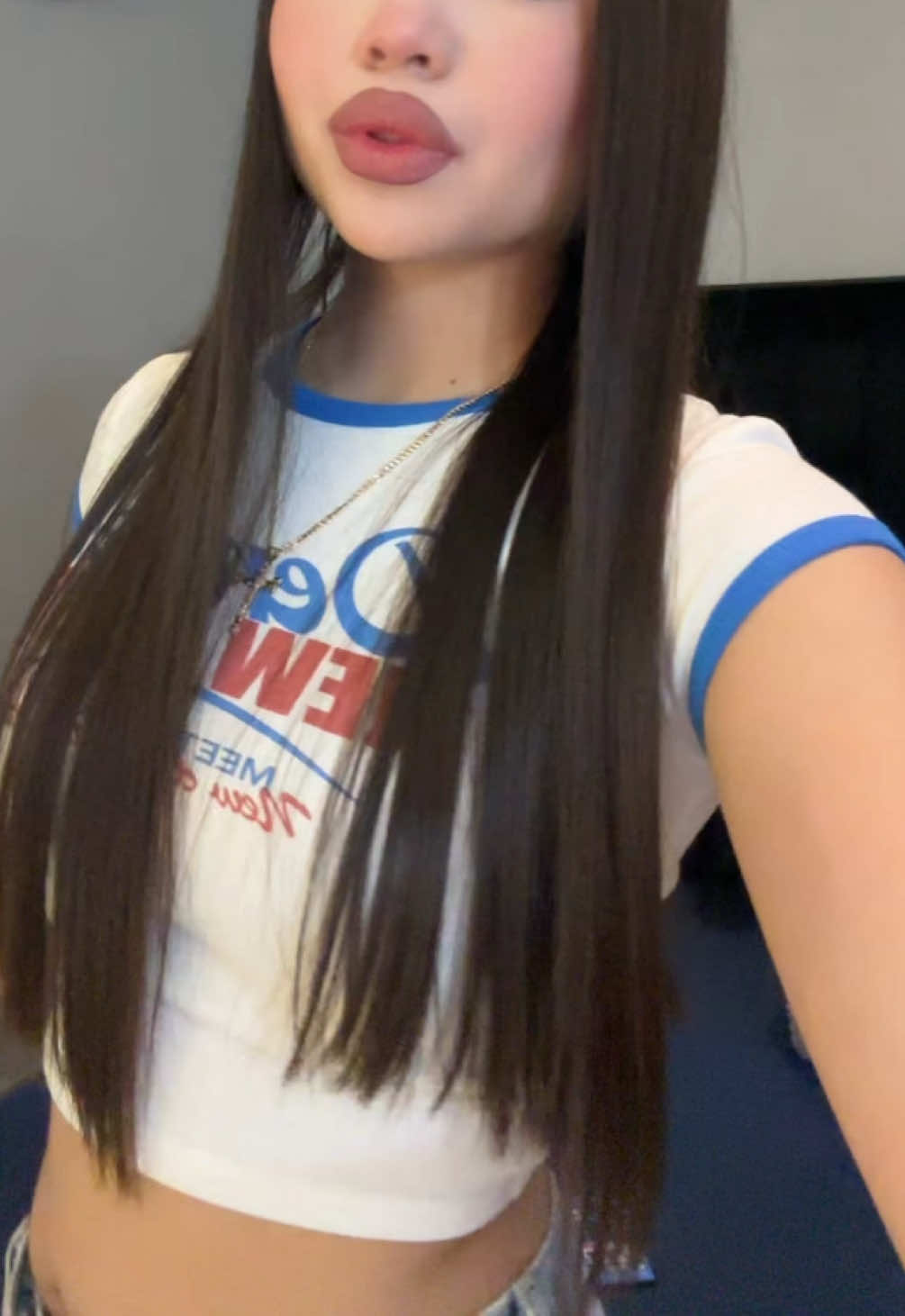 @𝒞𝒶𝓂𝒾𝓁𝒶 𝒮𝒶𝓁𝒶𝓏𝒶𝓇