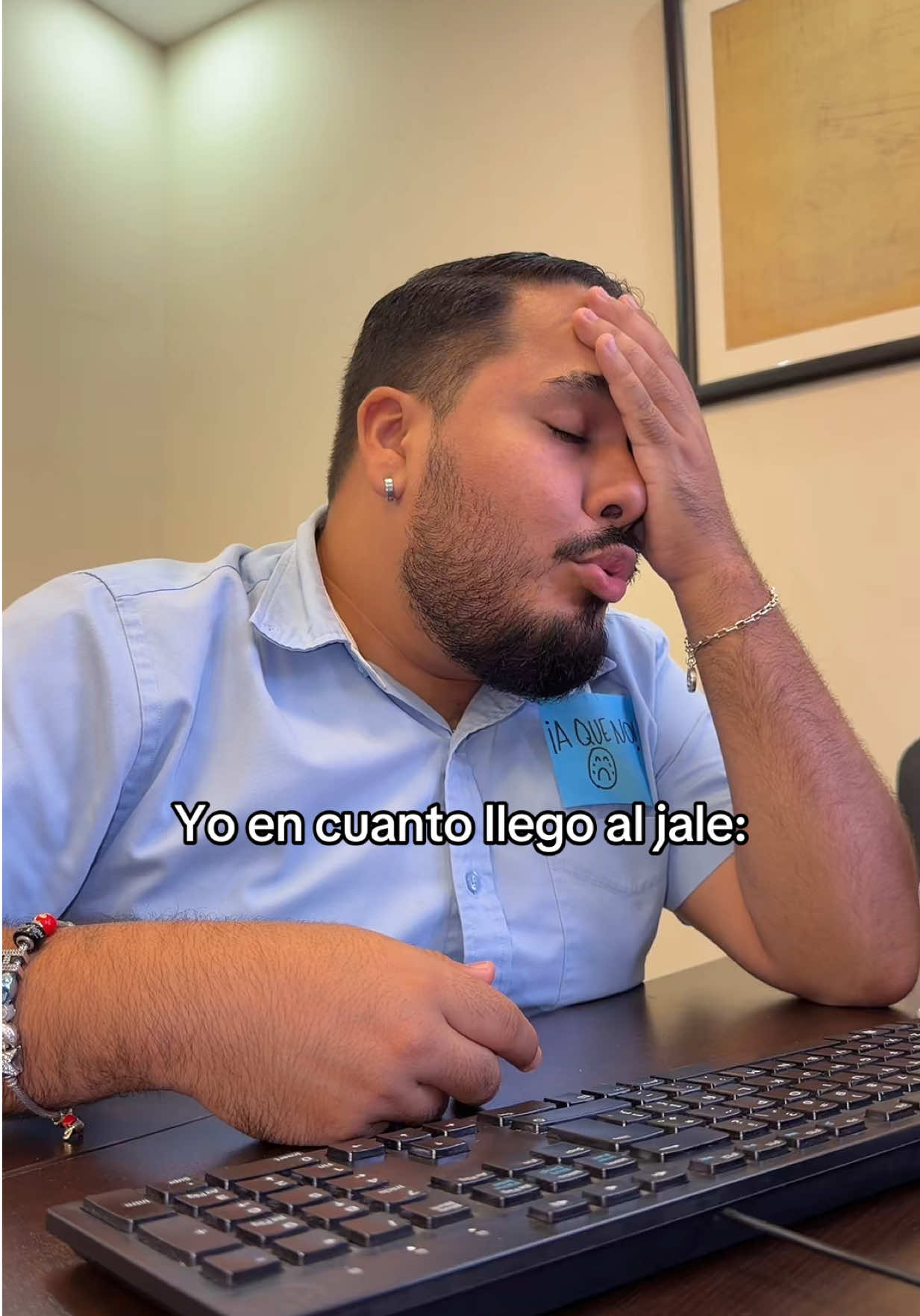 @H&eacute;ctor Am&eacute;zquita