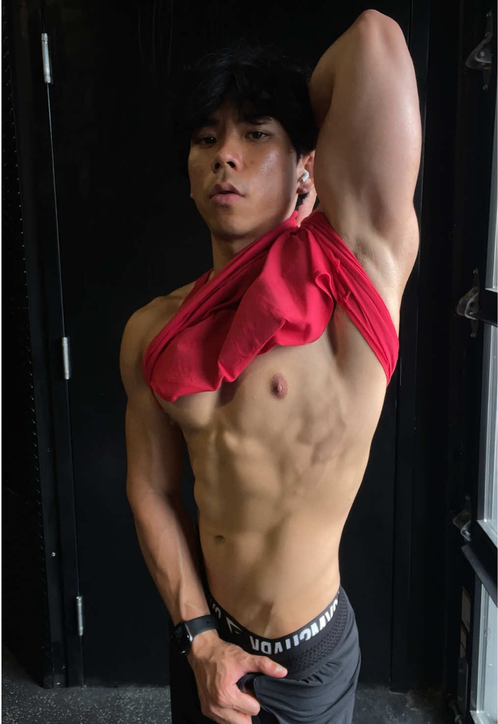 @maronfit