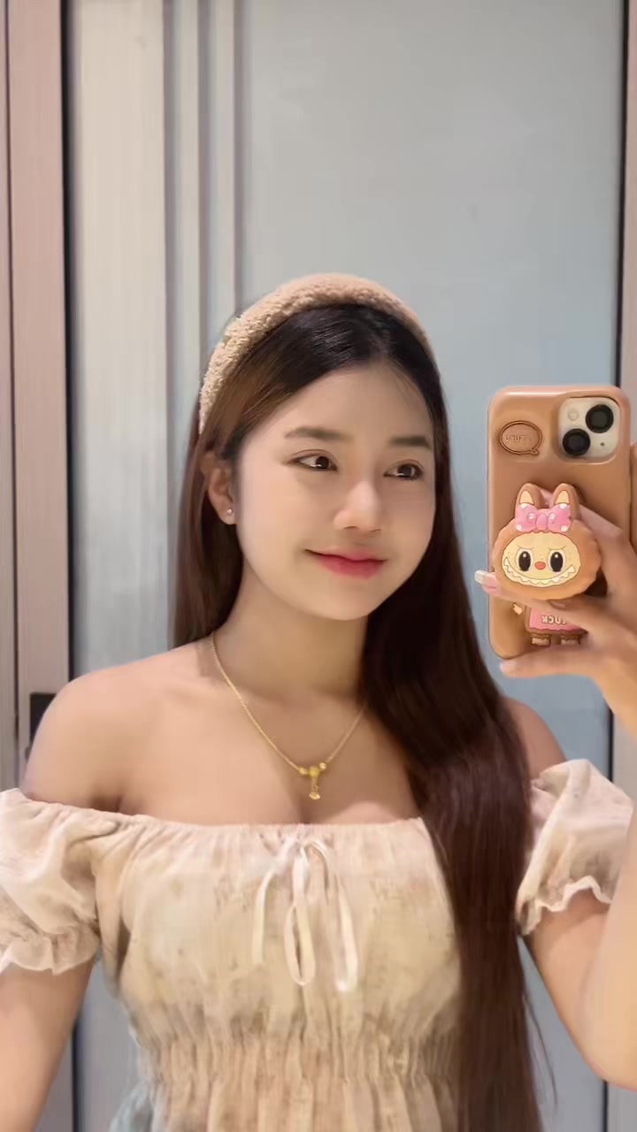 @ອິນ🩵ຊອງສຳຮ້ອງ