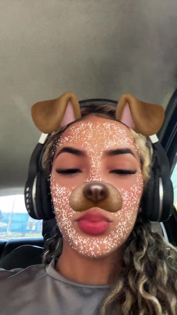 @luna🤍