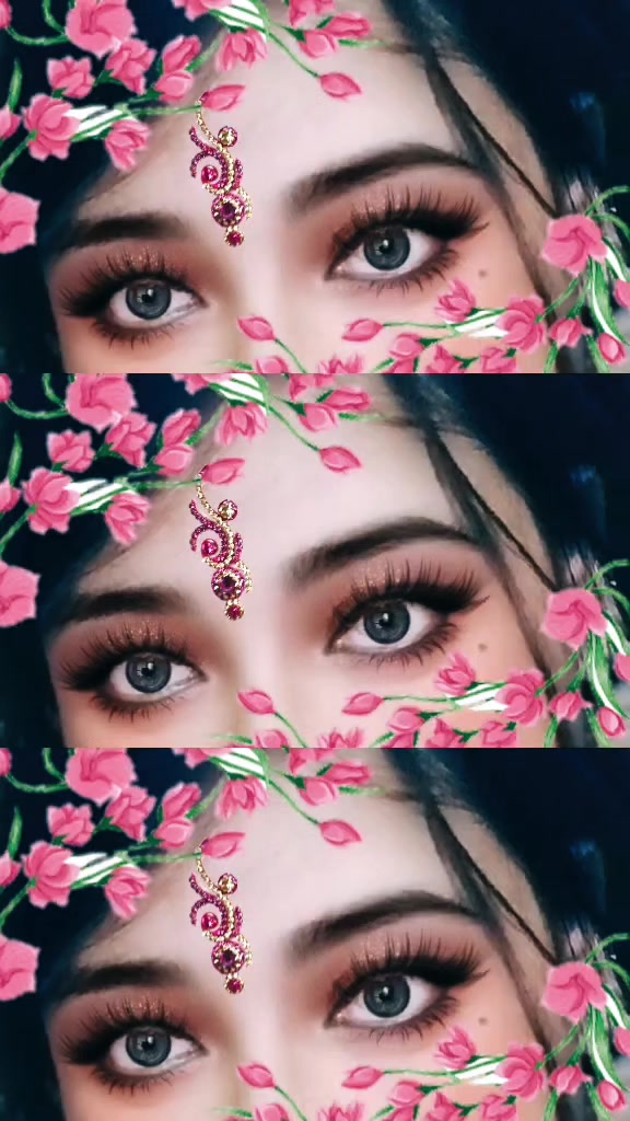 @M+S দুষ্টু কোকিল❤️🐦❤️