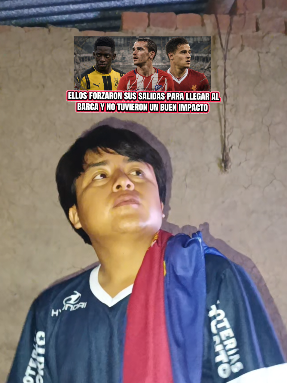 @EL CULÉ