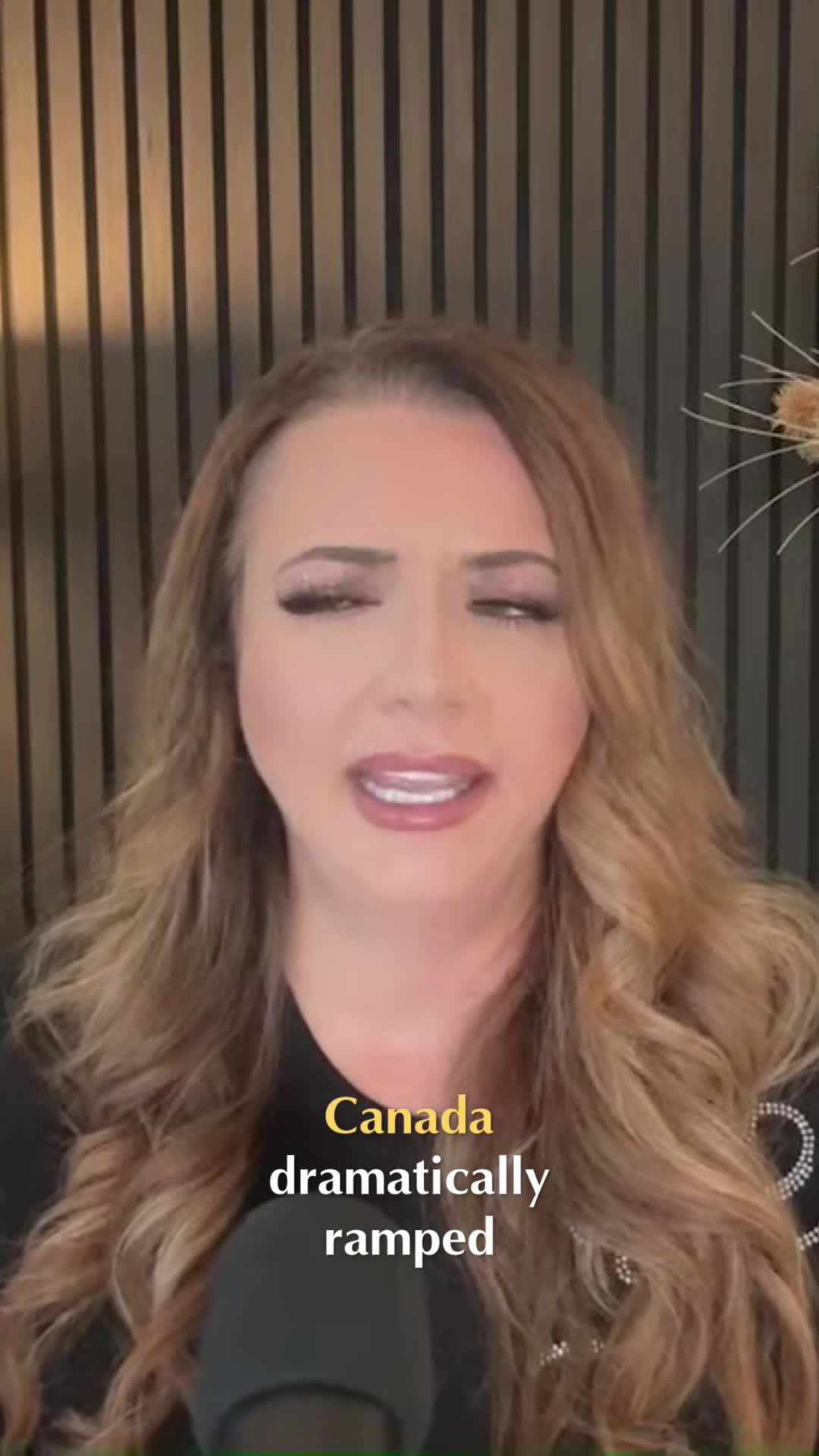 @RagonaSisters