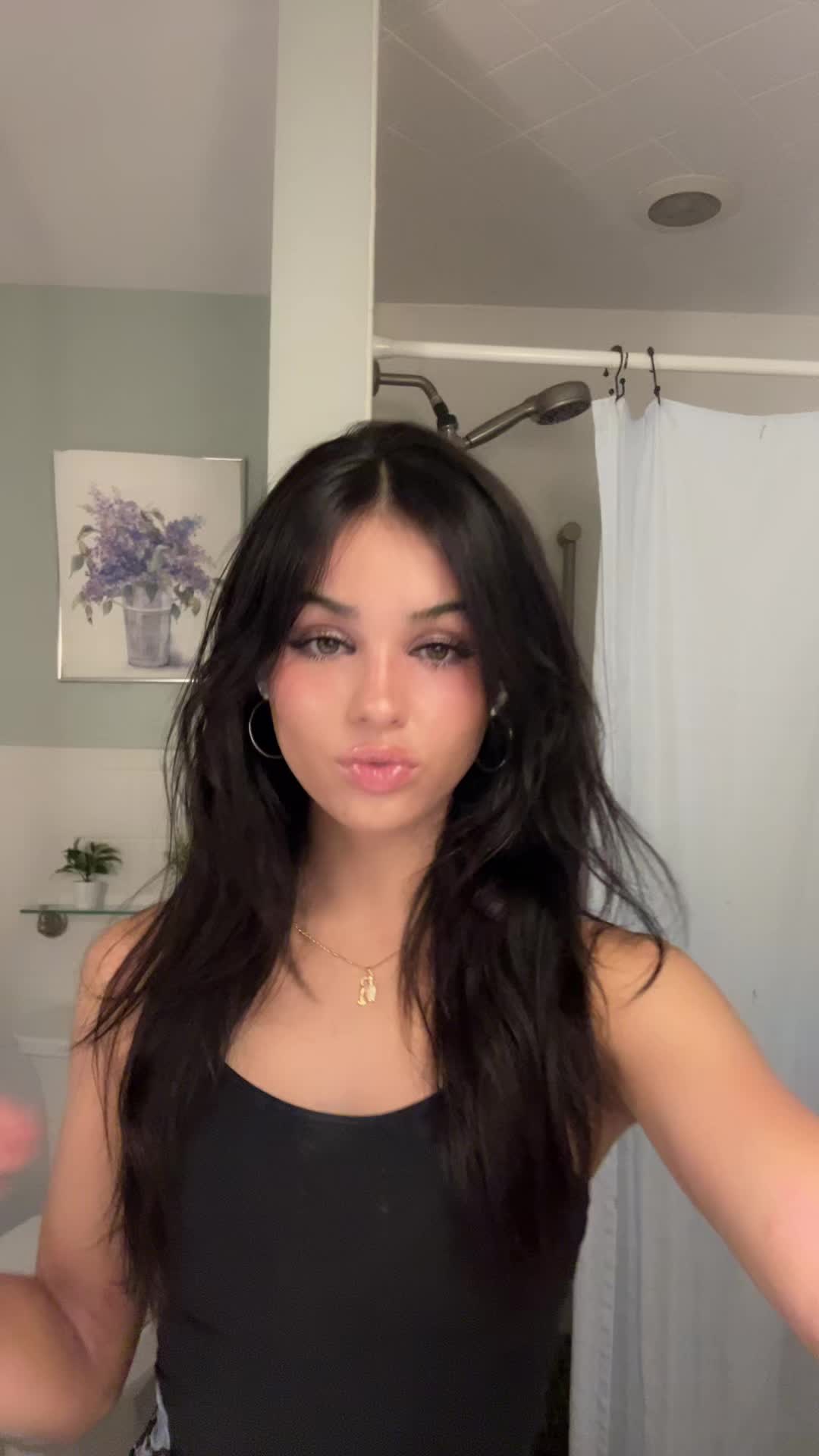 @c4t_er1na2