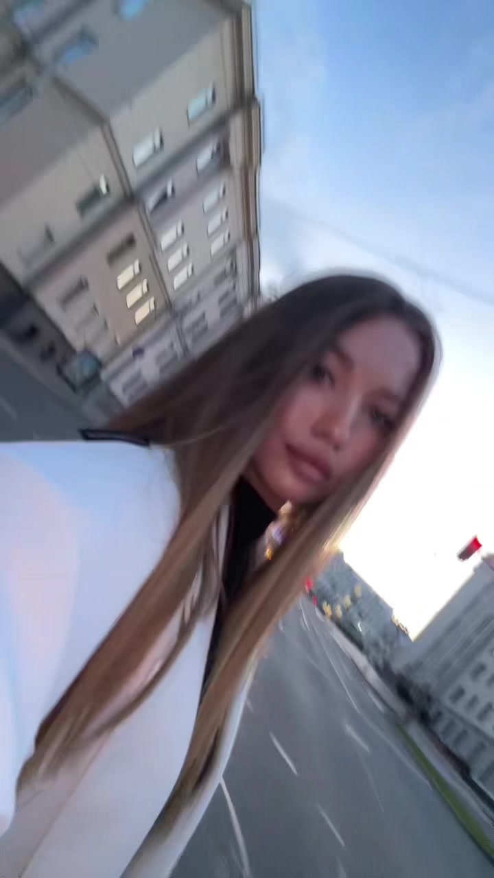 @ALYONA NESTEROVA