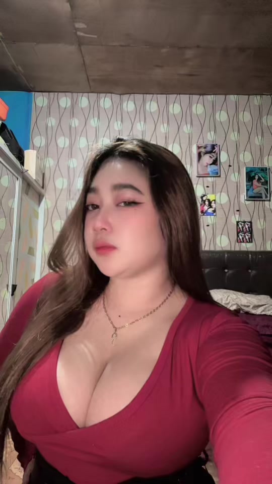 @Sayangku💞