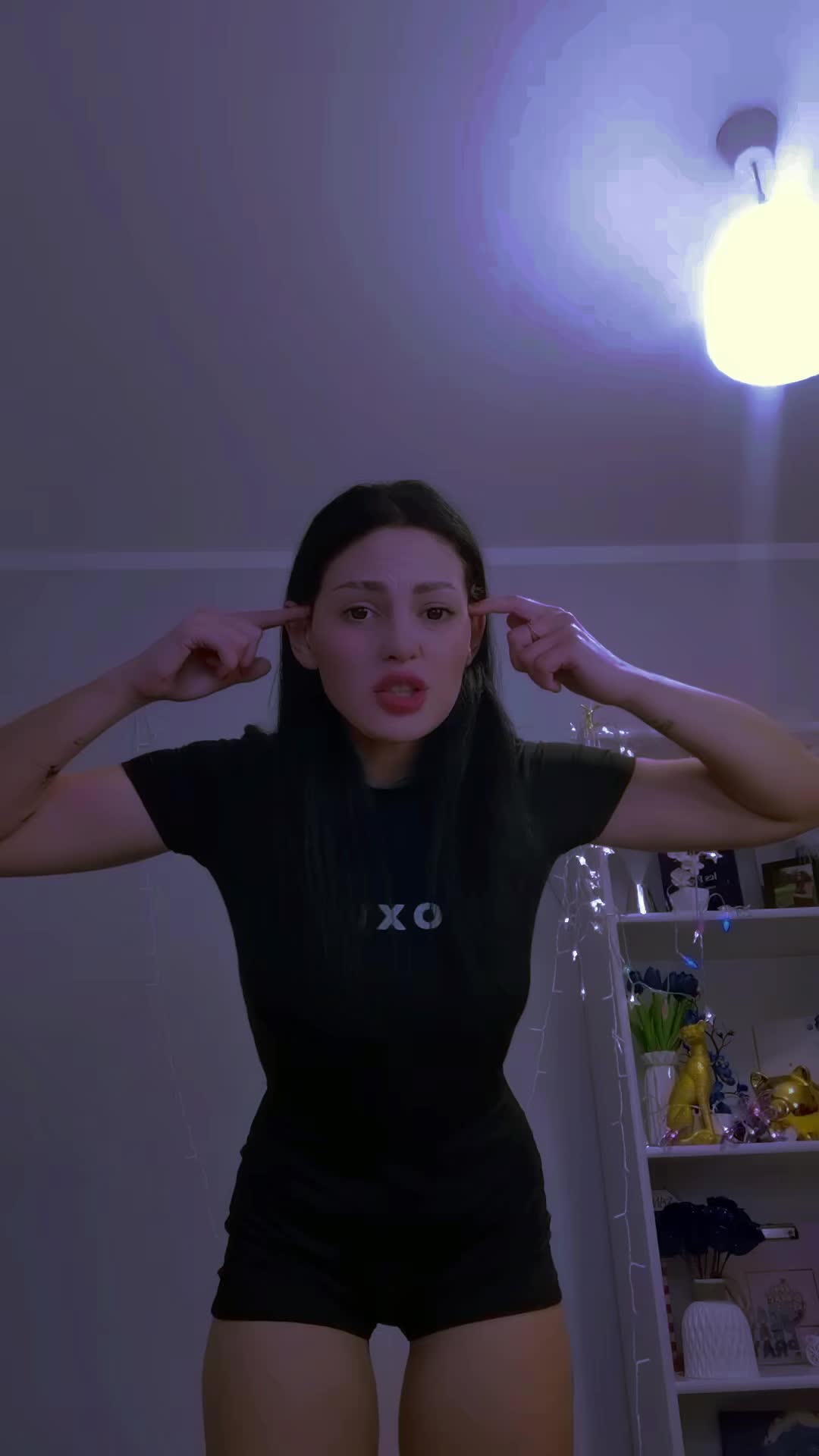 @K_a.s.a.n.d.r.a