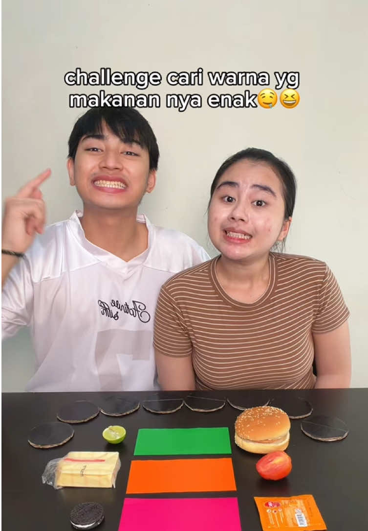 @miftahmbrk